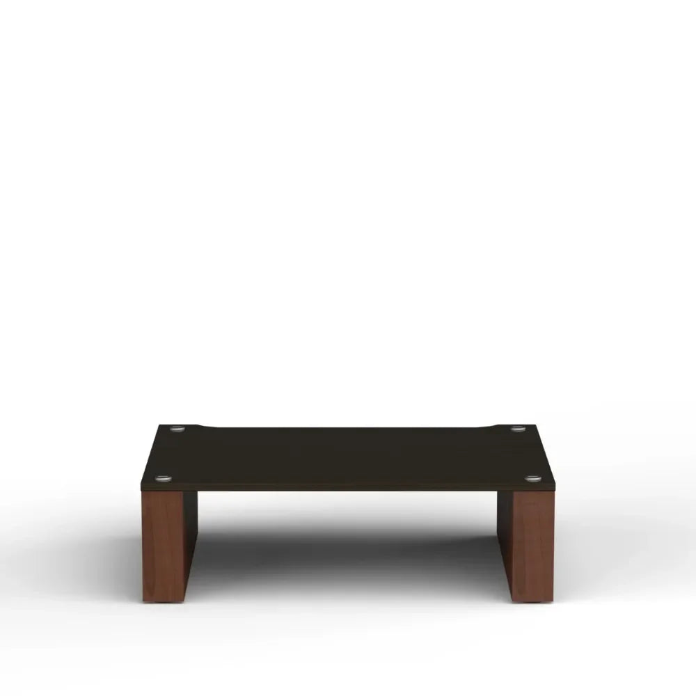 Blok Stax 2G 170 rack modulare Hi-FI supporto H 170 mm (RIPIANO)