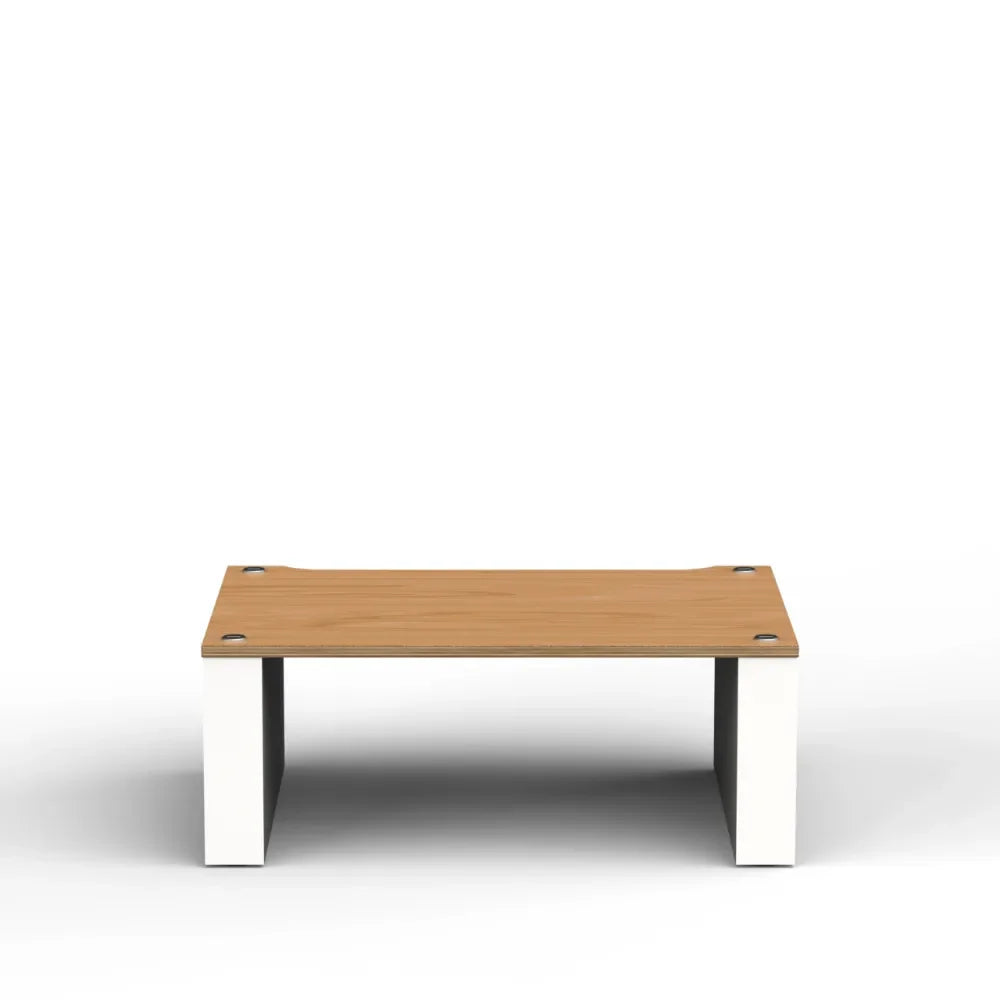 Blok Stax 2G 220 rack modulare Hi-FI supporto H 220 mm (RIPIANO)