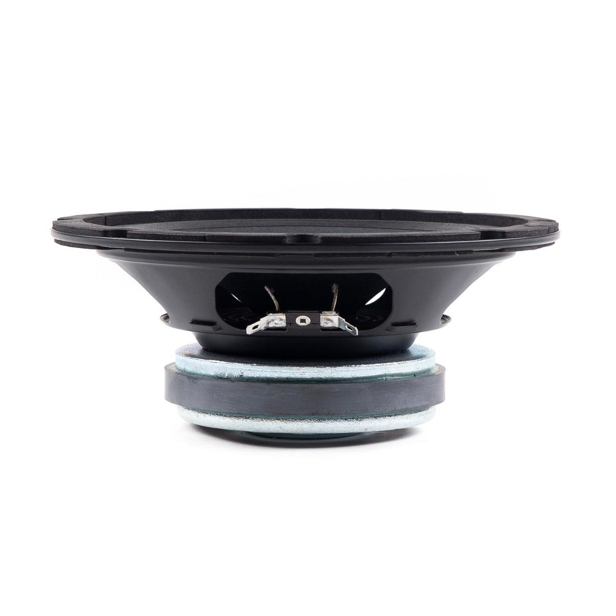 Master Audio BN08/4 Woofer professionale da 210 mm (8"), 4 ohm, 150W RMS, bordo in tela, cono in carta - TechSoundSystem.com