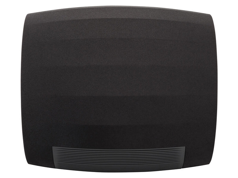 B&W Formation Bass Subwoofer home cinema hifi doppio woofer da 6.5" per 500W - TechSoundSystem.com