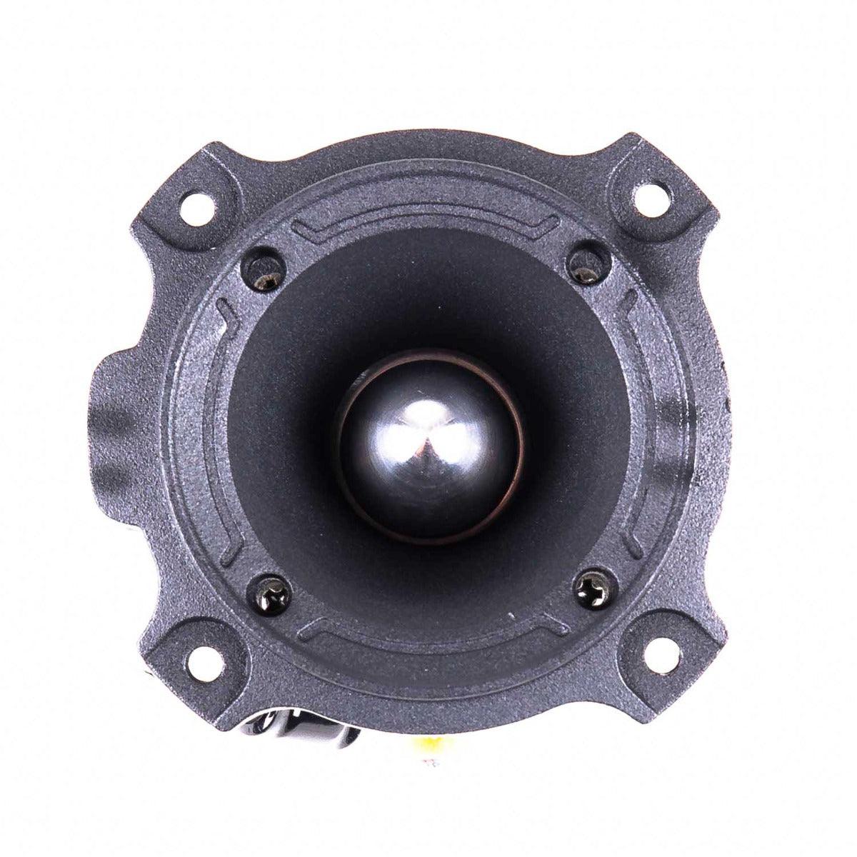 Master Audio BST20/4 Supertweeter da 200W, 4 ohm (1PZ) - TechSoundSystem.com