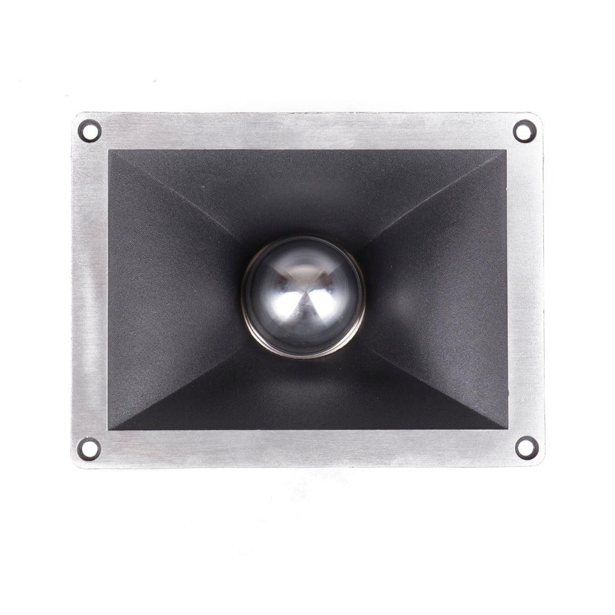 Master Audio BST300 supertweeter alluminio a tromba 350W - TechSoundSystem.com