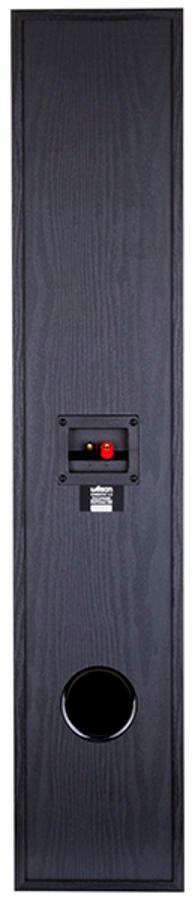 Wilson CINEMATIC Kit Home cinema 5.0: diffusori frontali + surround + canale centrale - 10 ANNI GARANZIA! - TechSoundSystem.com