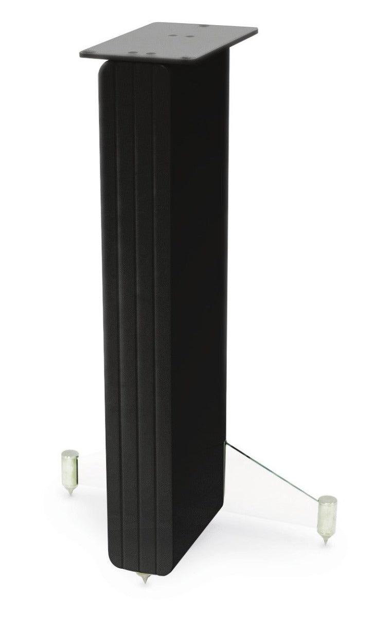 Q Acoustics CONCEPT 20 STAND Coppia di stand per CONCEPT 20 - TechSoundSystem.com