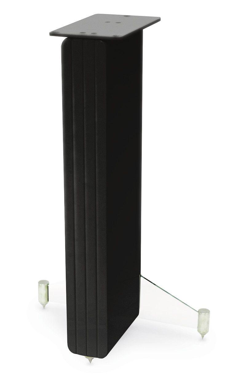 Q Acoustics CONCEPT 20 STAND Coppia di stand per CONCEPT 20 - TechSoundSystem.com