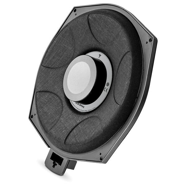 Focal ISUB BMW8 Subwoofer per BMW e MINI da 8" (20cm), 180W