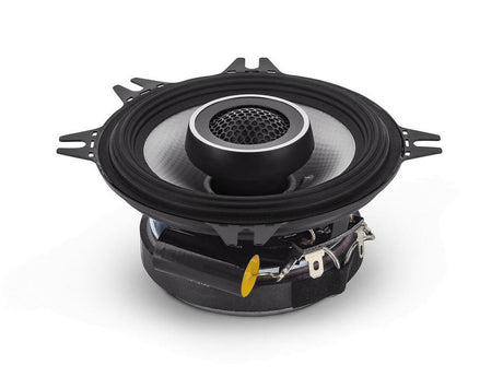 Alpine S2-S40 Altoparlanti coassiali 2 vie da 10cm (4") certificati HI-RES - TechSoundSystem.com