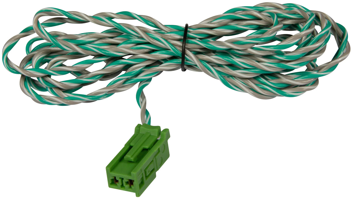 Musway CSM8WL subwoofer vano piedi sinistro 2 Ohm da 8" e 200W per Mercedes classe C/GLC/E