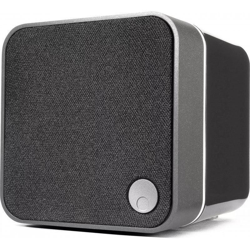 CAMBRIDGE AUDIO Minx Min 12 mini diffusore satellite 2 vie da 50W