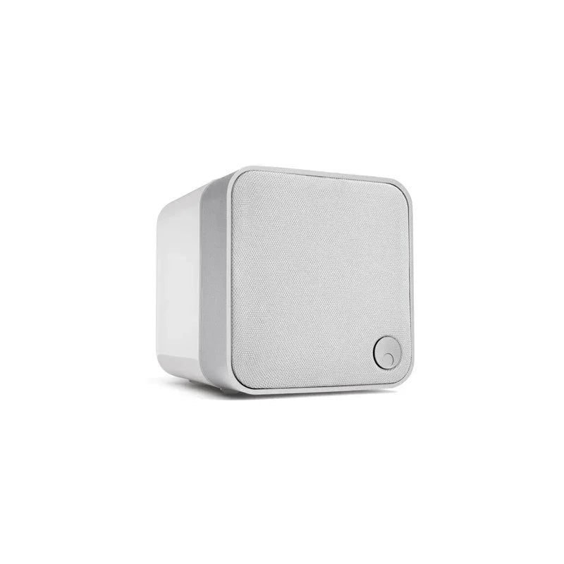 CAMBRIDGE AUDIO Minx Min 12 mini diffusore satellite 2 vie da 50W