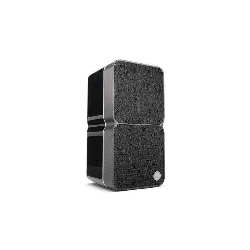 CAMBRIDGE AUDIO Minx Min 22 mini diffusore satellite a 2 vie da 75W