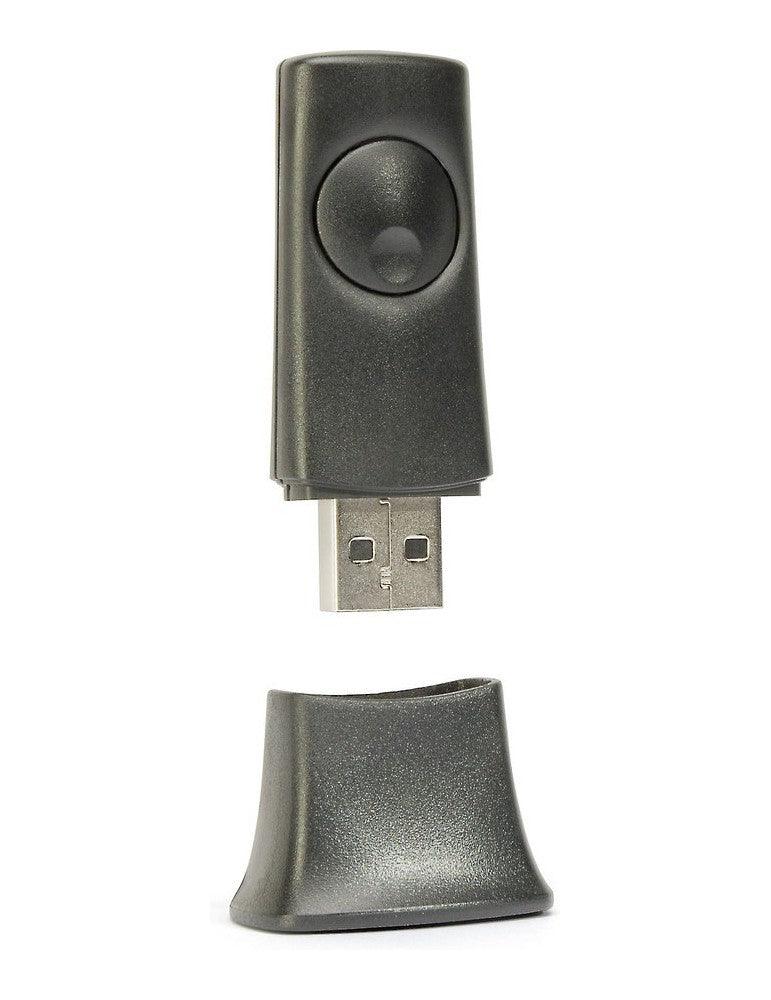 CAMBRIDGE AUDIO BT 100 dispositivo riproduzione audio bluethoot - TechSoundSystem.com