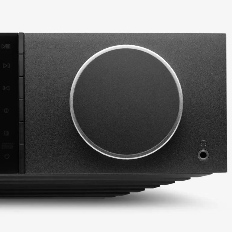 Cambridge Audio EVO 150 SE, l'amplificatore streaming all-in-one da 150W