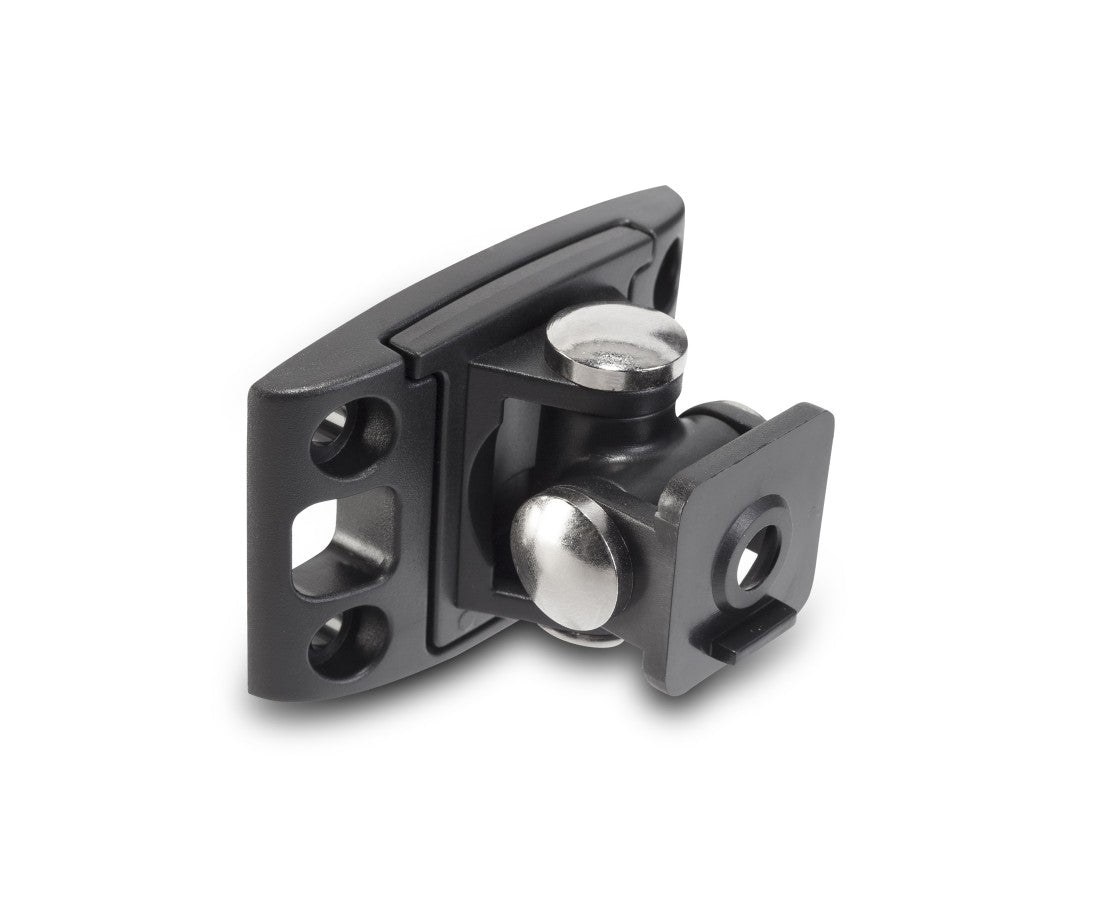CAMBRIDGE AUDIO Minx 400M Bracket CA 400M staffa da muro ruotabile per minidiffusori MINX
