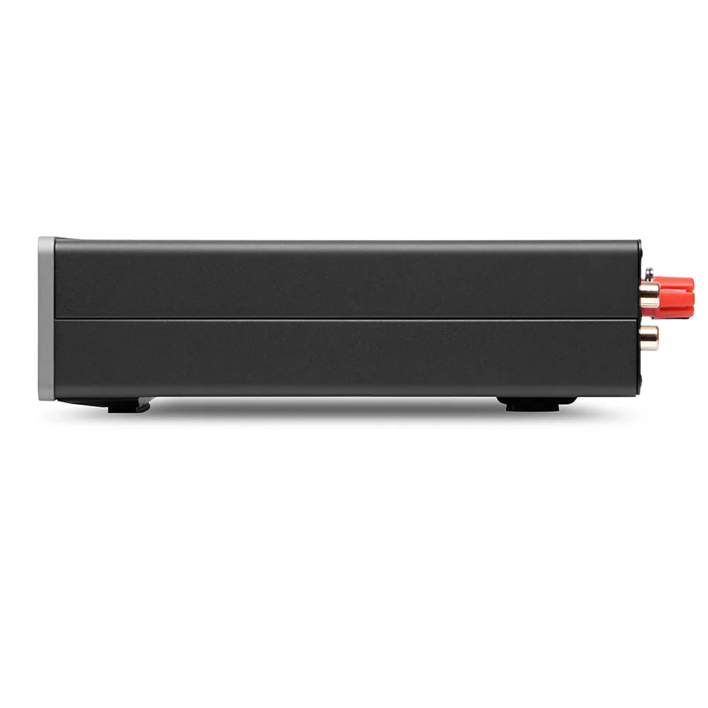 Cambridge Audio MXW70 finale stereo compatto ad alte prestazioni