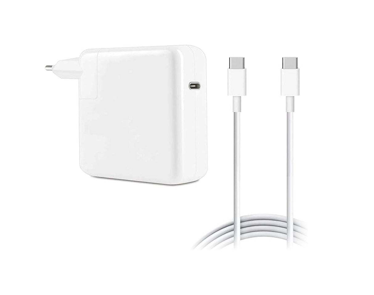 UNICO AD 1772 Alimentatore TypeC 96W - TechSoundSystem.com