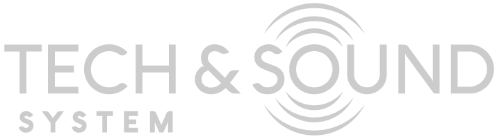 KARMA ALAM 5 Cuffia bluetooth - TechSoundSystem.com