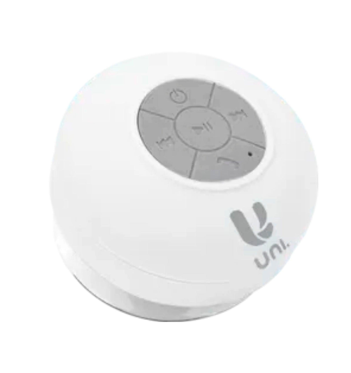 UNICO BS 1821 Speaker bluetooth da doccia - TechSoundSystem.com