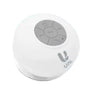 UNICO BS 1821 Speaker bluetooth da doccia - TechSoundSystem.com
