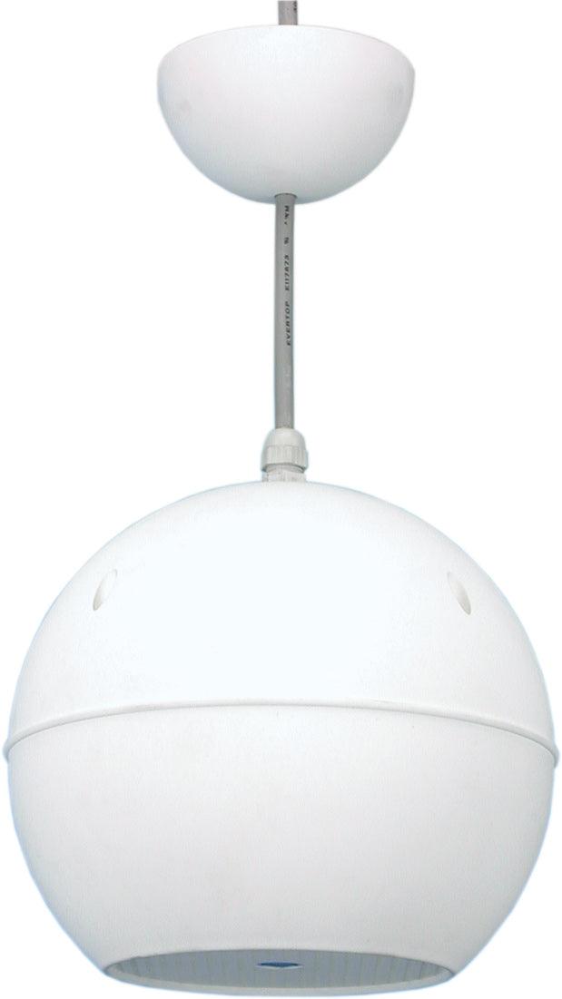 GLEMM CSR 205 Diffusore a lampadario IP 44 - TechSoundSystem.com
