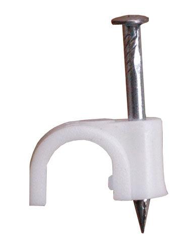 KARMA CV 8173 Ferma cavo - TechSoundSystem.com