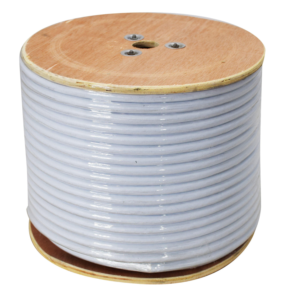 KARMA CV 8178 Cavo coassiale 100mt - TechSoundSystem.com