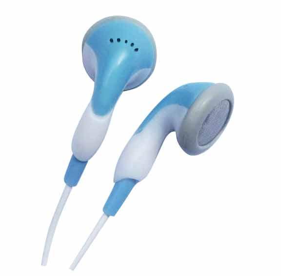 KARMA HP 1135 Auricolari stereo - TechSoundSystem.com