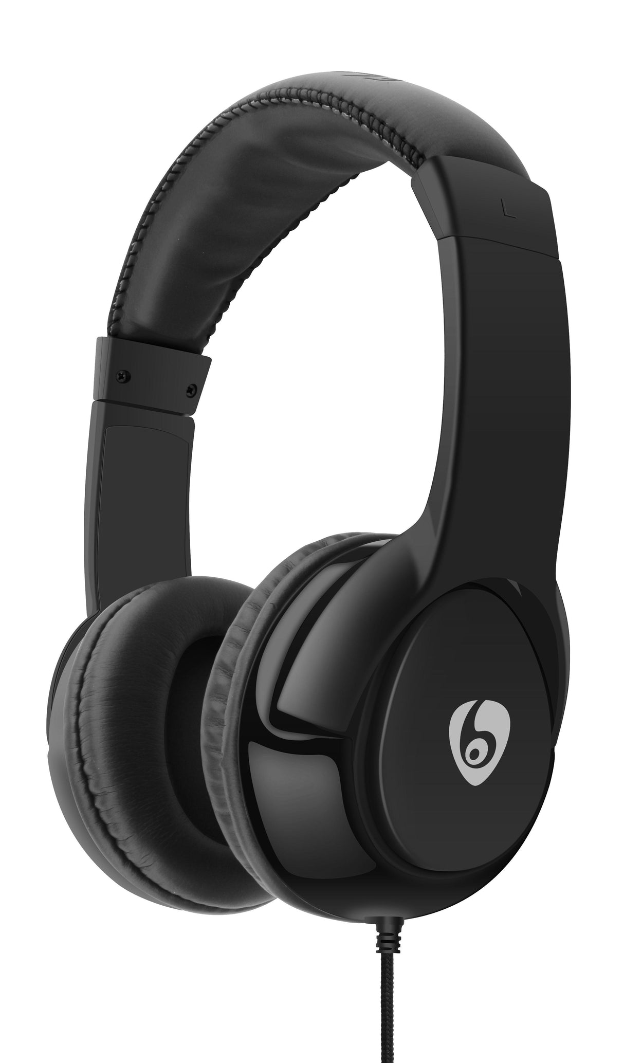 OVLENG HT 32 Cuffia stereo con microfono - TechSoundSystem.com