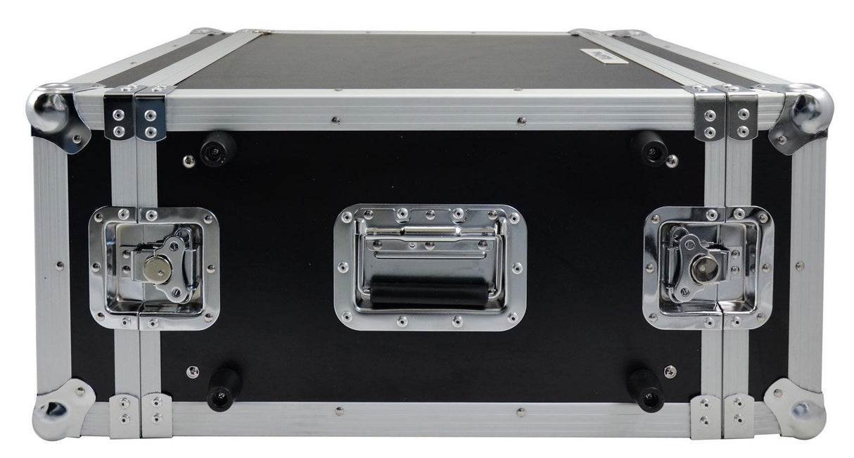 KARMA PRO 6U RACK da 6 unita - TechSoundSystem.com