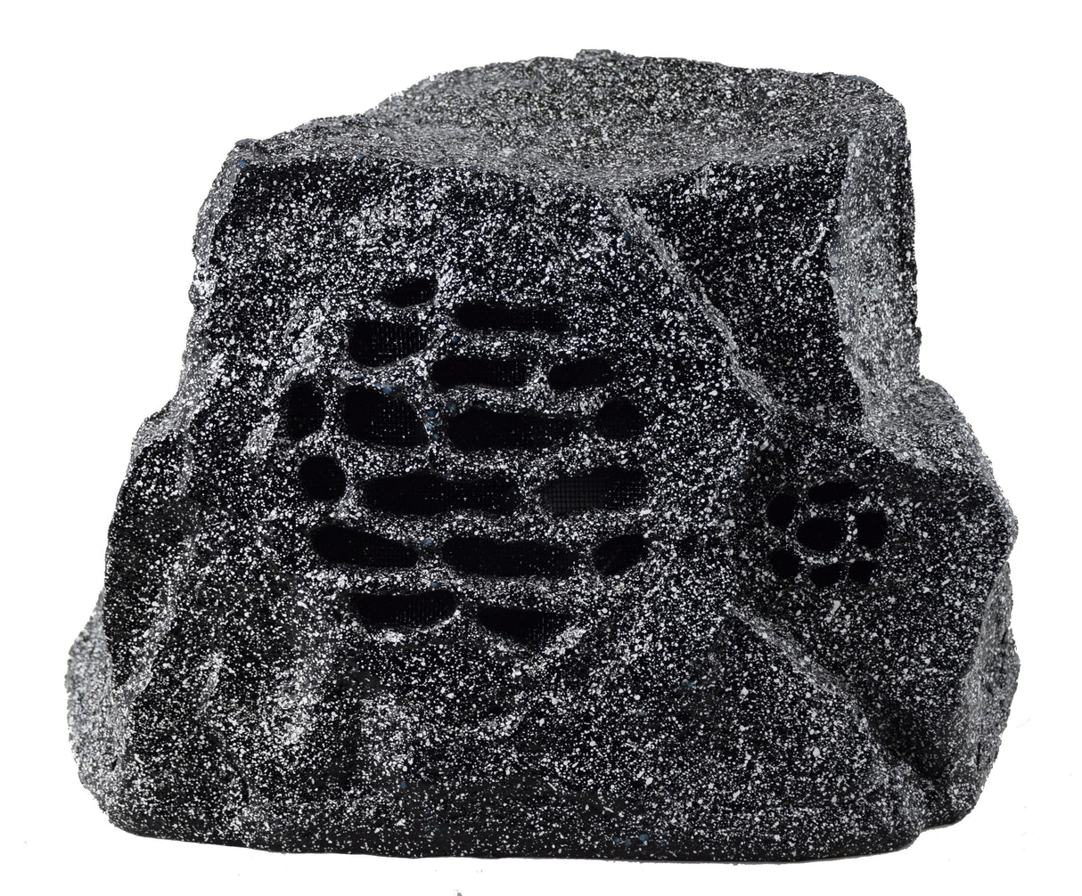 GLEMM ROCK 680T Diffusore a roccia 80W - TechSoundSystem.com