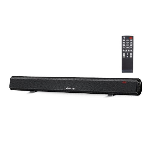 PICKERING SOUNDBAR82 Soundbar 100W - TechSoundSystem.com
