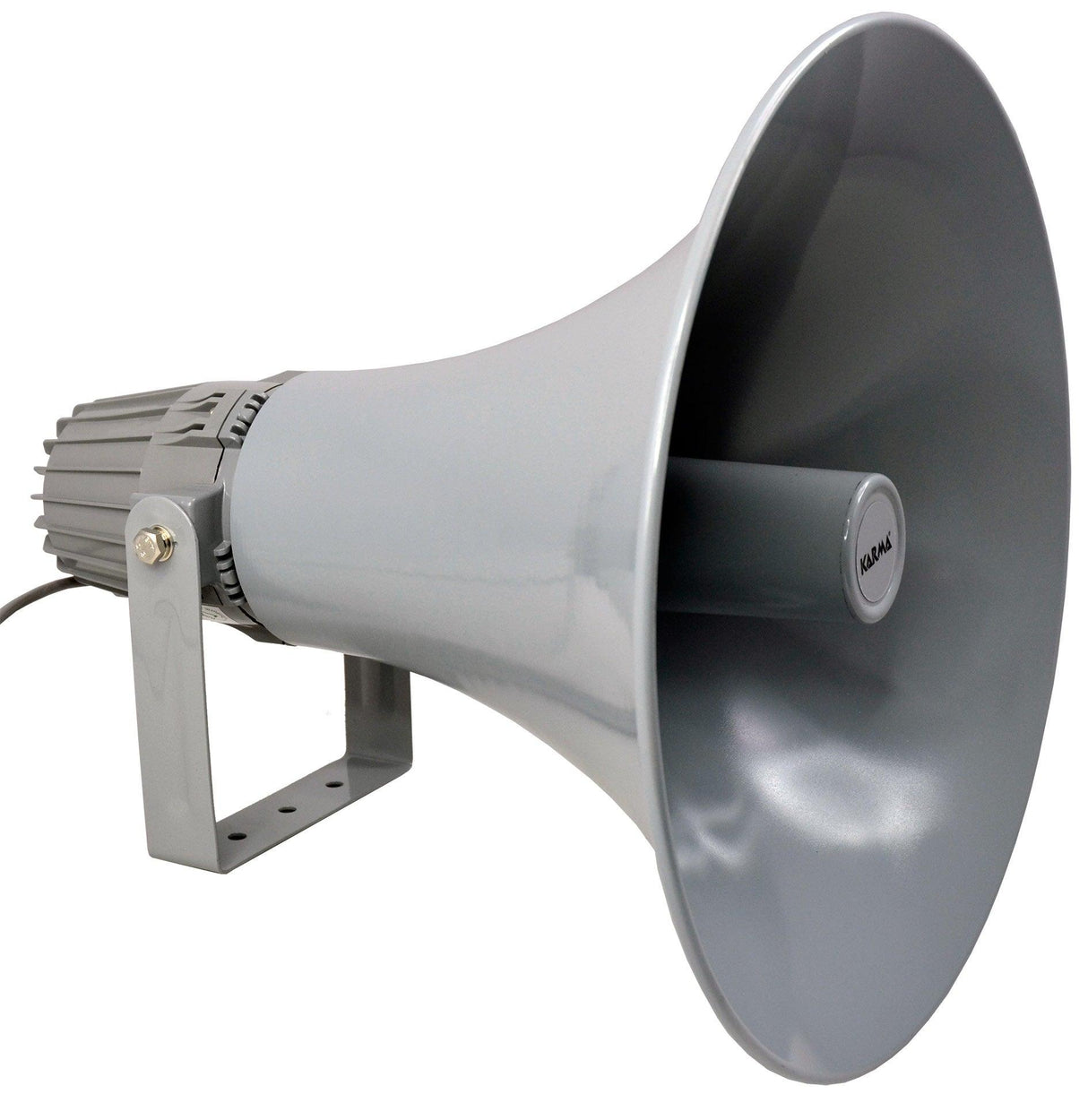 GLEMM TC 1680 Tromba 80W IP - TechSoundSystem.com