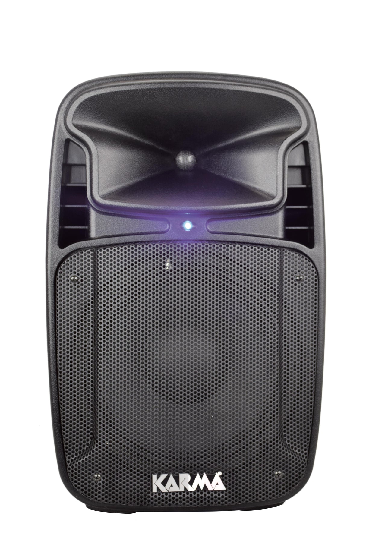 KARMA TIGER 10 Diffusore passivo 200W - TechSoundSystem.com