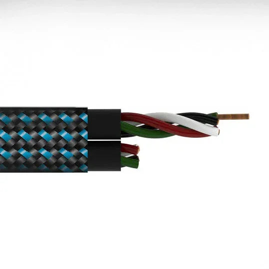 Norstone SKYE MC 2X cavo di potenza terminato da 150/300 cm