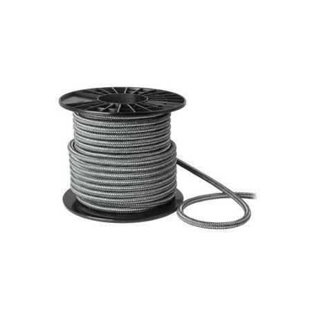 GOLDKABEL GK-EDSPMW Cavo per diffusori Single Wire Edition Chorus - PREZZO AL METRO - TechSoundSystem.com