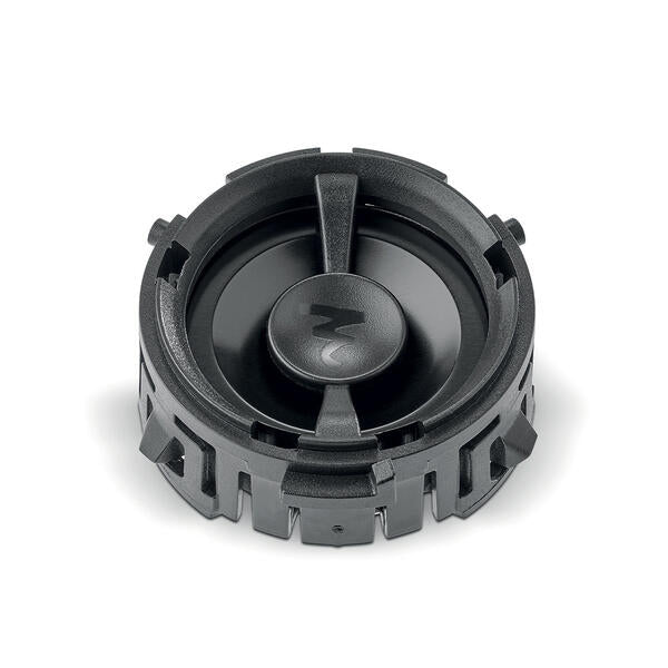 Focal IS MBZ 100 V2 Diffusori per Mercedes da 4" (10cm) 2 vie separate