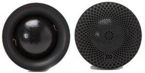 Morel CDM 880 Acuflex™ coppia di midrange da 100W e 6 Ohm - TechSoundSystem.com