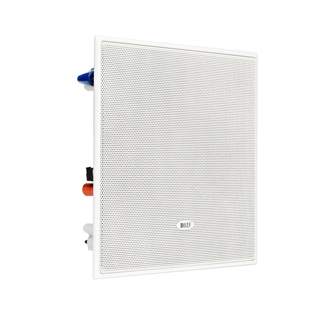 Kef Ci160ES coppia diffusori da incasso Ci-E Series
