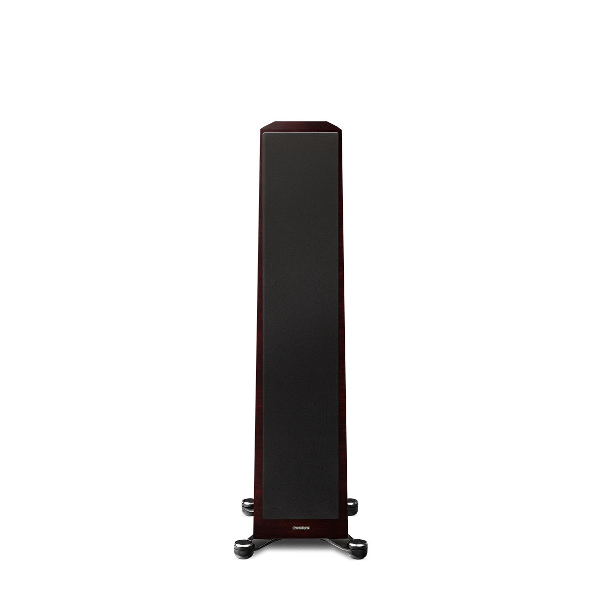 Paradigm FOUNDER 80F diffusore da pavimento bass reflex 2,5 vie (COPPIA)