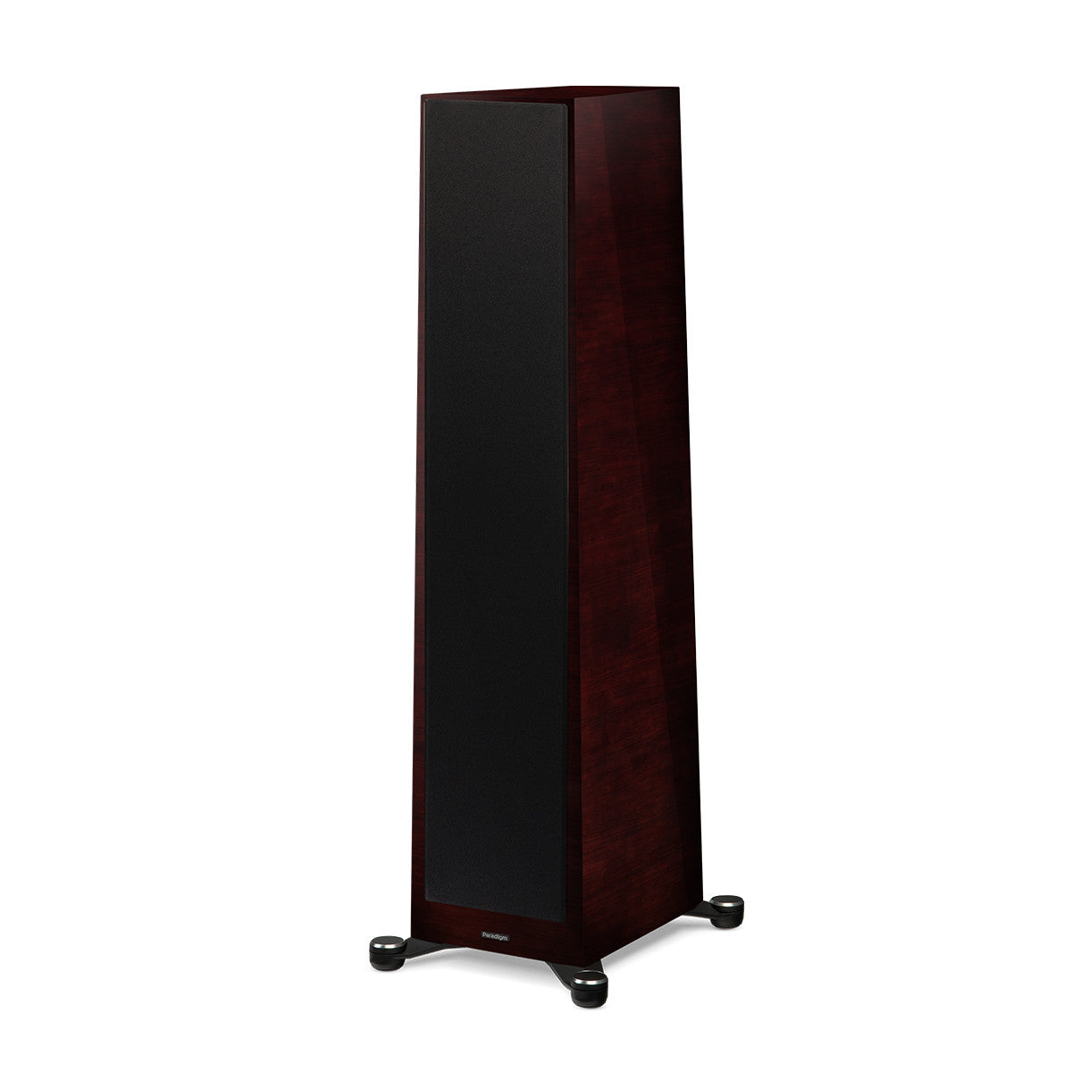 Paradigm FOUNDER 120H diffusori da pavimento ibrido bass reflex 3 vie (COPPIA)