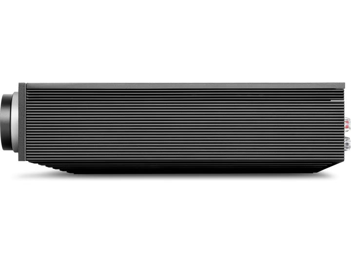 Cambridge Audio EVO 150 SE Amplificatore streamer All-in-One 2x150W