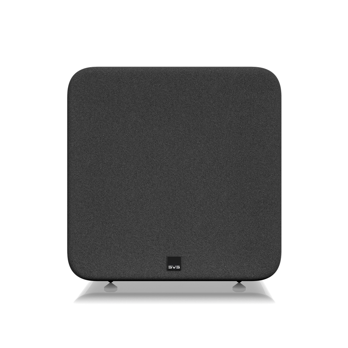 SVS SB3000 R|Evolution subwoofer attivo in cassa chiusa da 13" 4000W