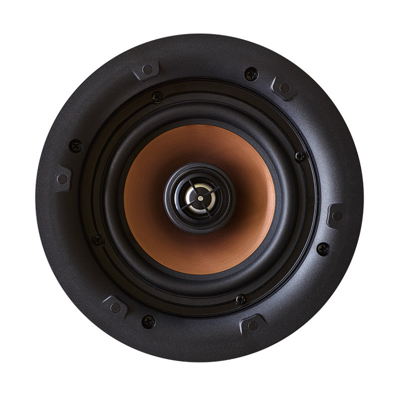 ArtSound CORE 130 Diffusore wireless multiroom attivo da 5.25" (130mm) - TechSoundSystem.com