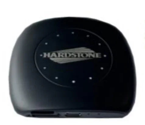 Hardstone HS-CPVA08 Android Box OCTA CORE aggiunge sistema Android 13 su qualsiasi radio via Apple Car Play