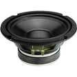 Ciare CW202 woofer dalla potenza di 240 W e 120 W RMS a 4 Ohm e diametro di 8" - TechSoundSystem.com