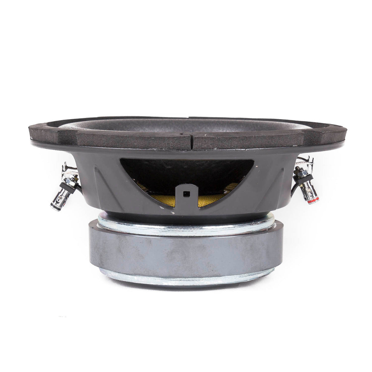 Master Audio CW800/4+4TP Subwoofer 8" doppia bobina 4+4 ohm 400W RMS - TechSoundSystem.com