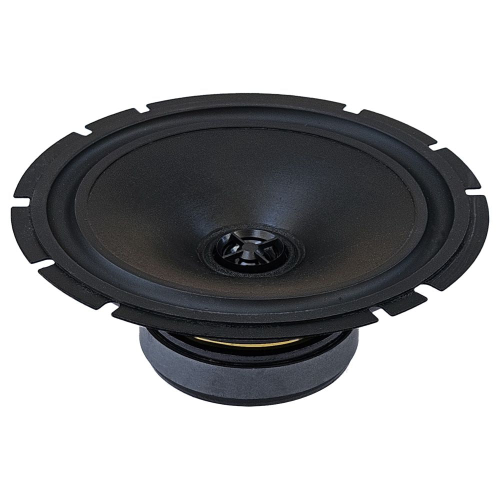 Ciare CXE174 altoparlante coassiale 150 W e 60 W RMS di potenza a 4 Ohm 165 mm