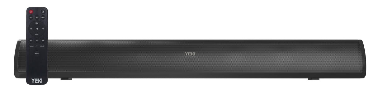 KARMA YW S08 Soundbar 180W - TechSoundSystem.com