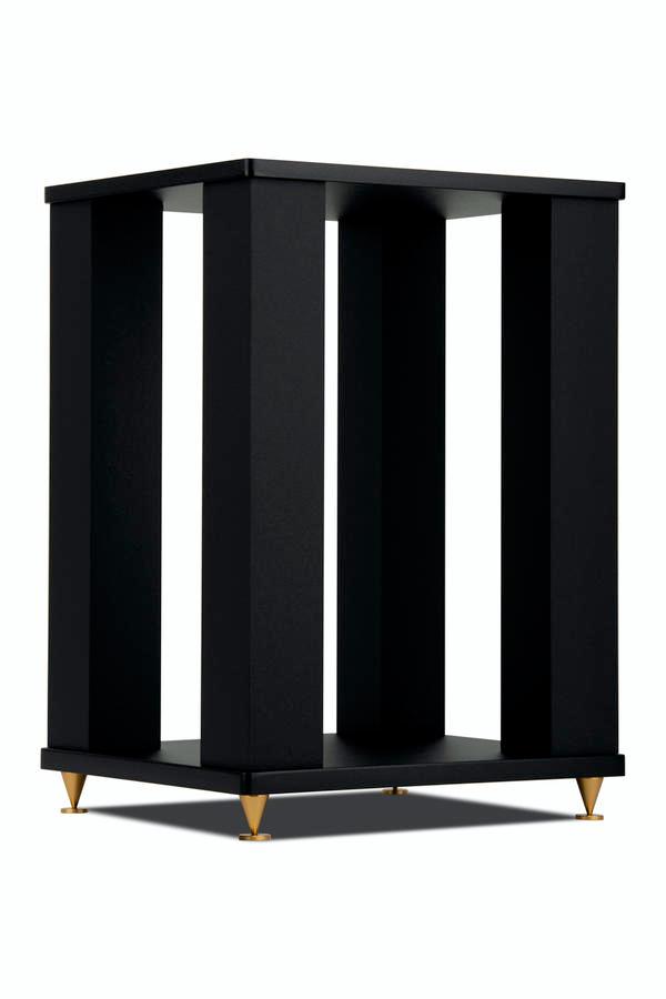 Wilson CLASSIC STAND SupportI da pavimento (coppia) - TechSoundSystem.com