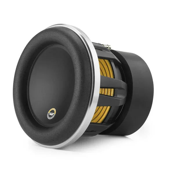 JL AUDIO 8W7AE-3 Subwoofer da 8 " (200 mm) 1000 Watt, 3 ohm